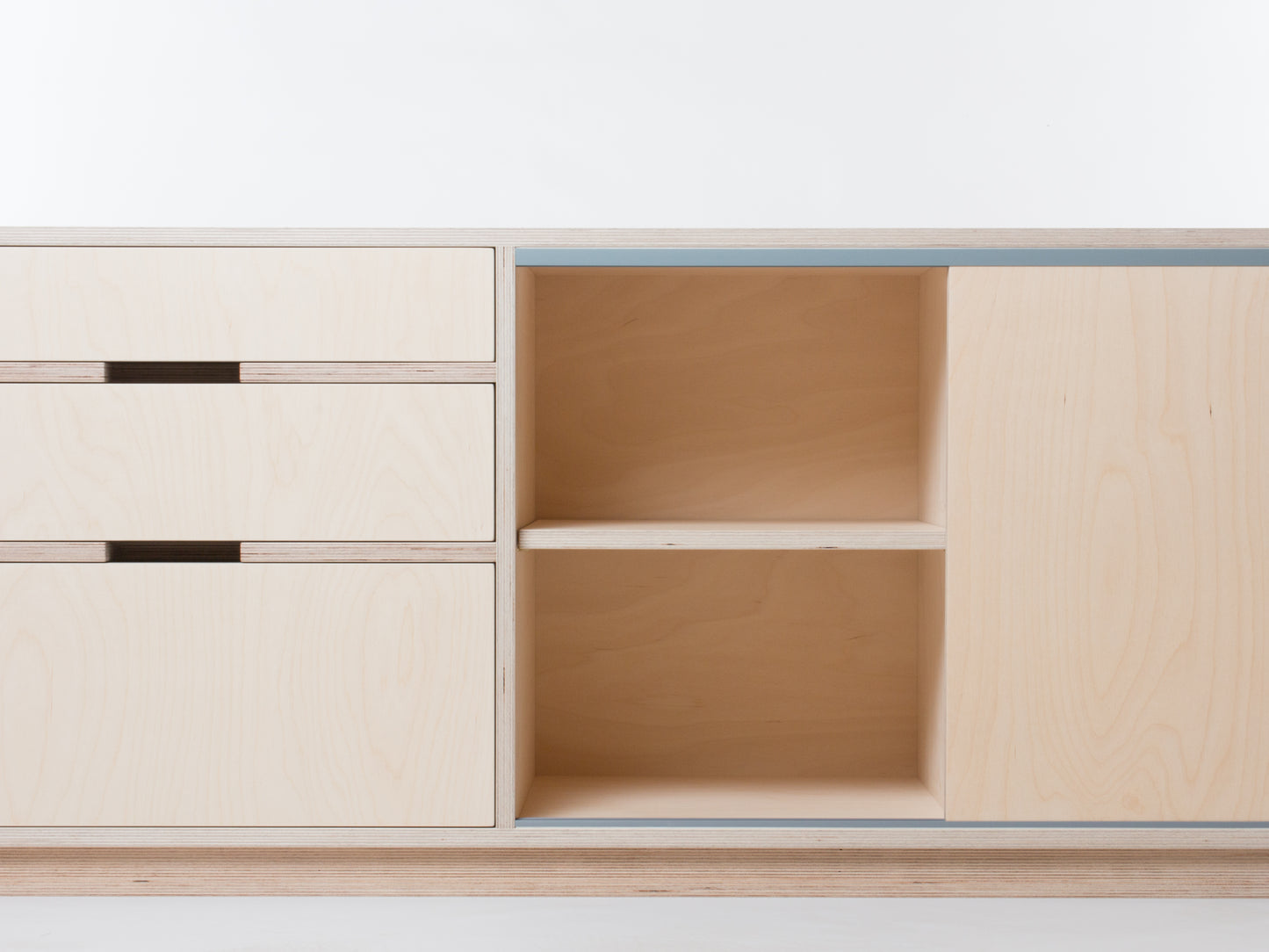 Copenhagen Sideboard