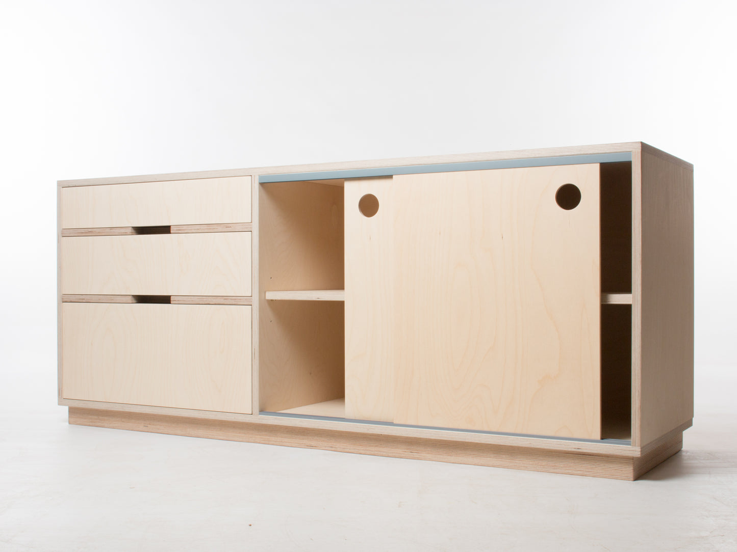 Copenhagen Sideboard
