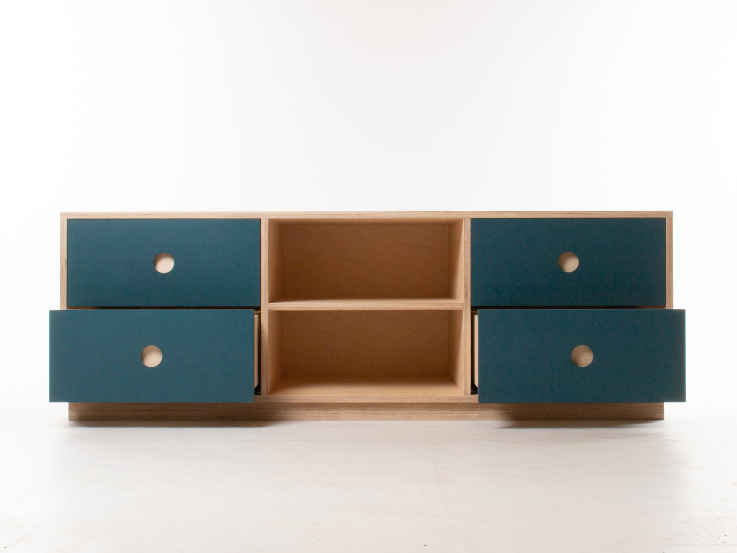 Fuji Sideboard