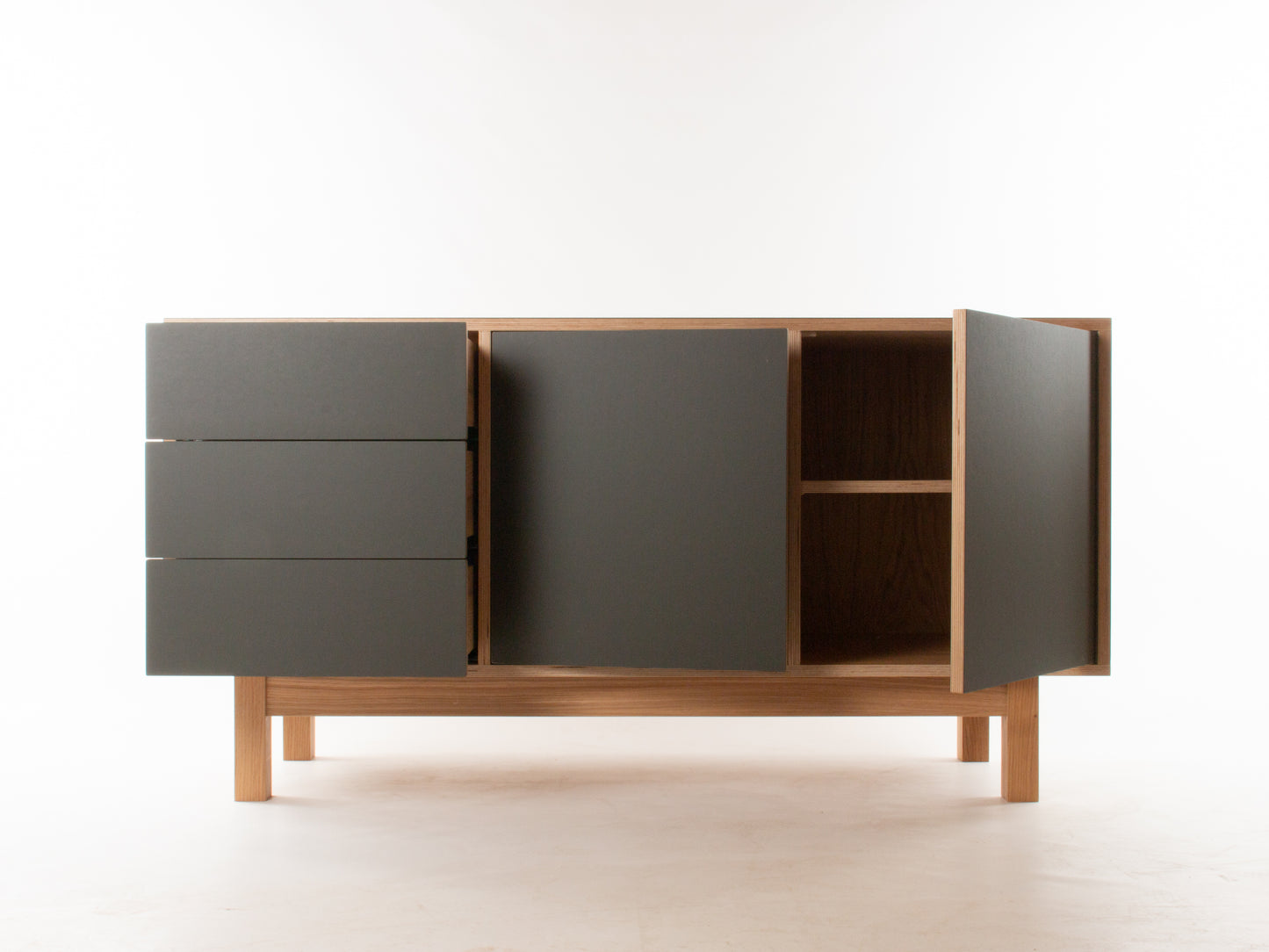 Nara Sideboard