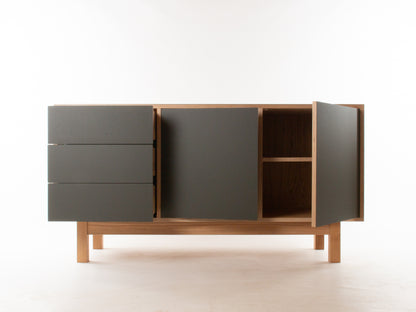 Nara Sideboard
