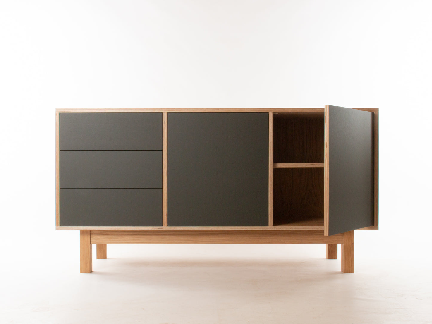 Nara Sideboard