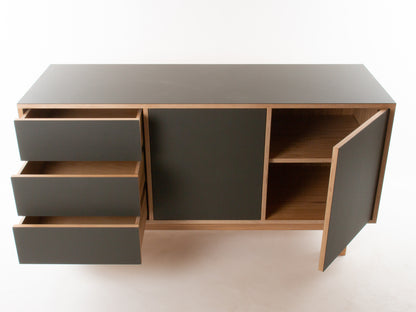 Nara Sideboard