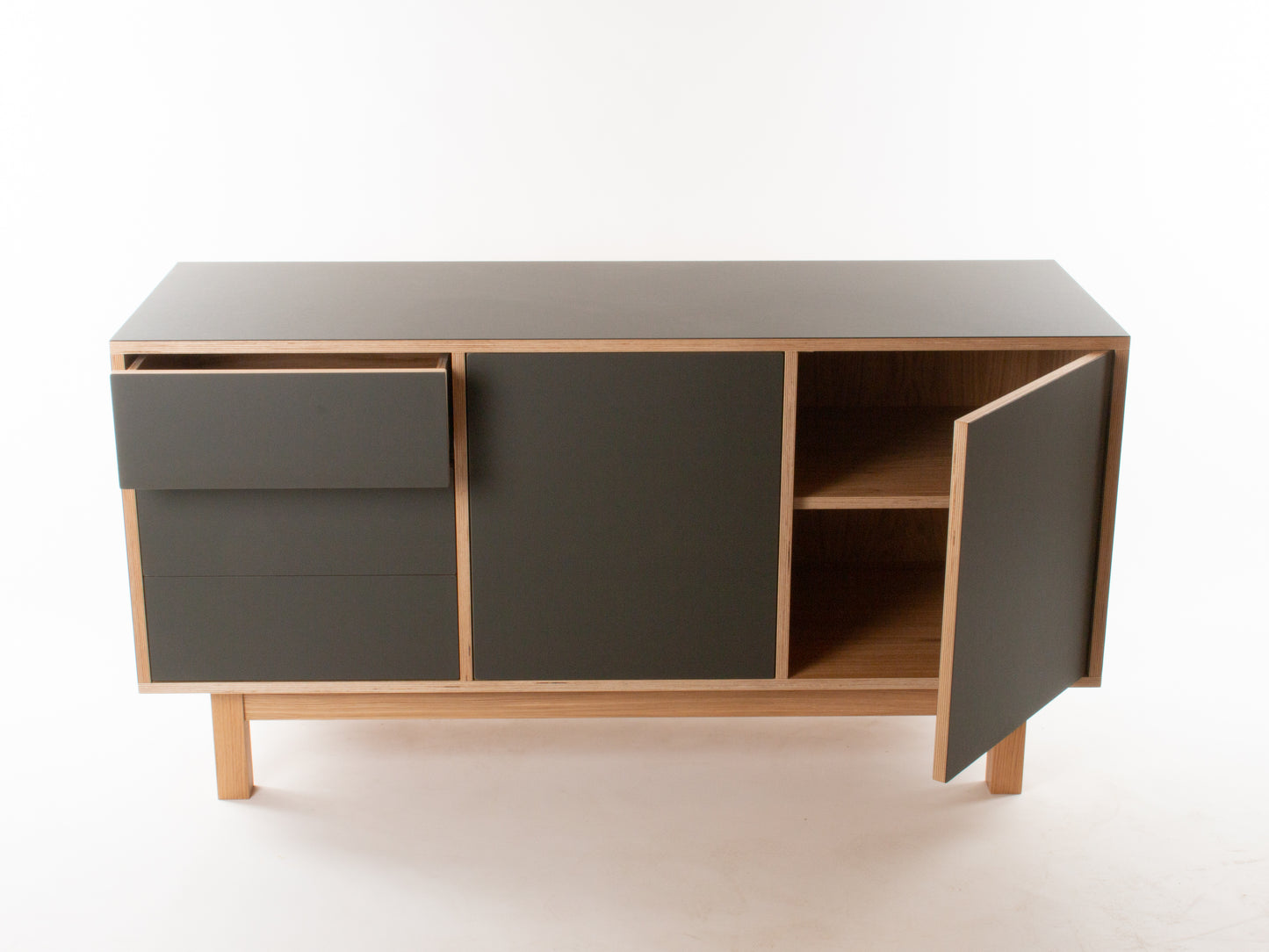 Nara Sideboard