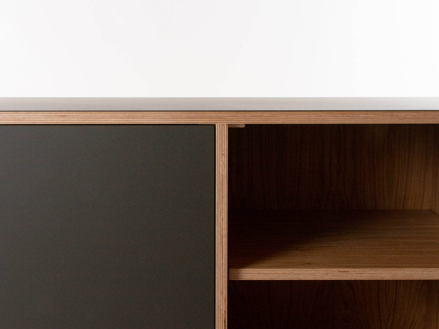 Nara Sideboard