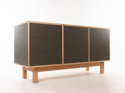 Nara Sideboard