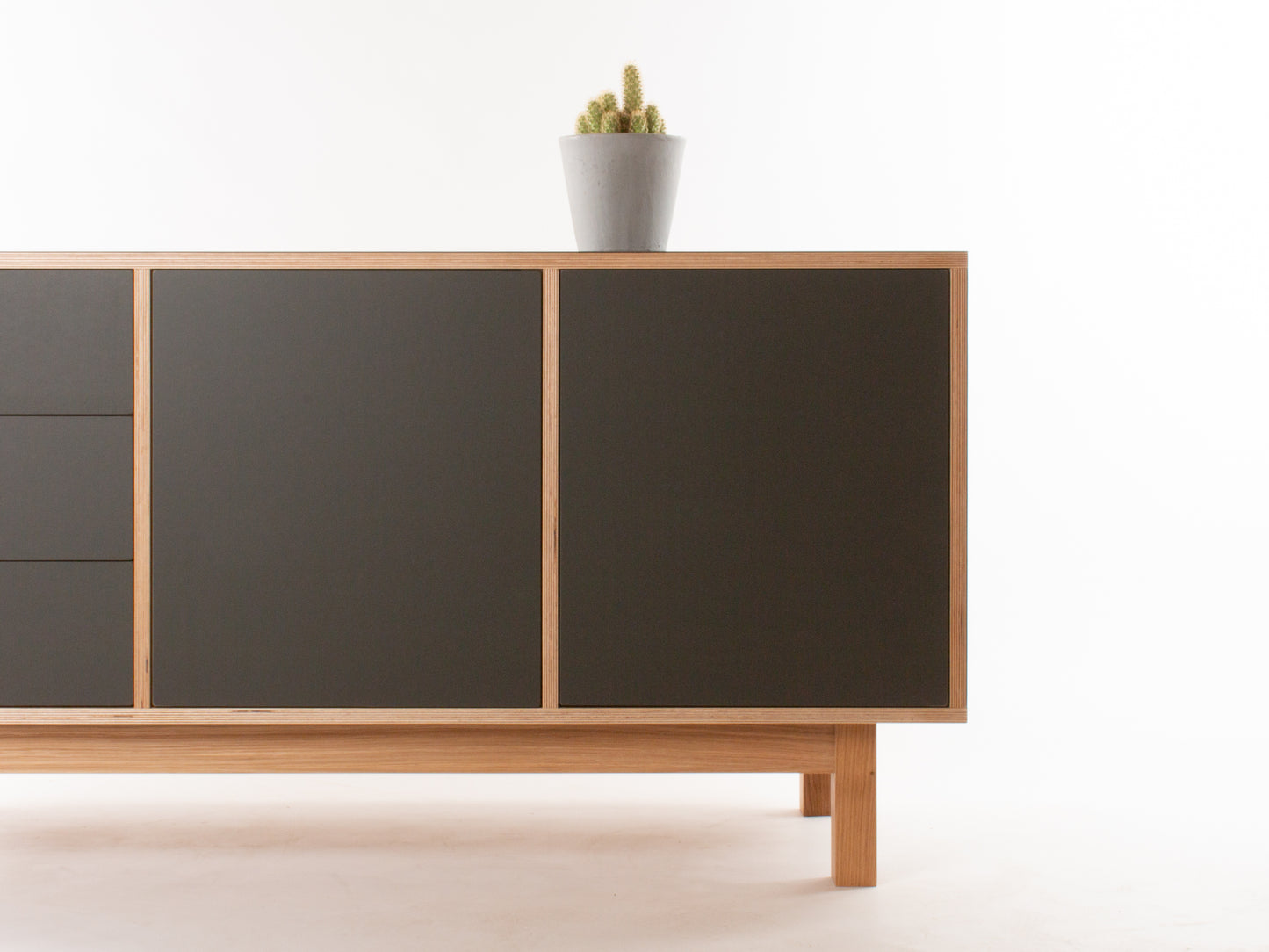 Nara Sideboard
