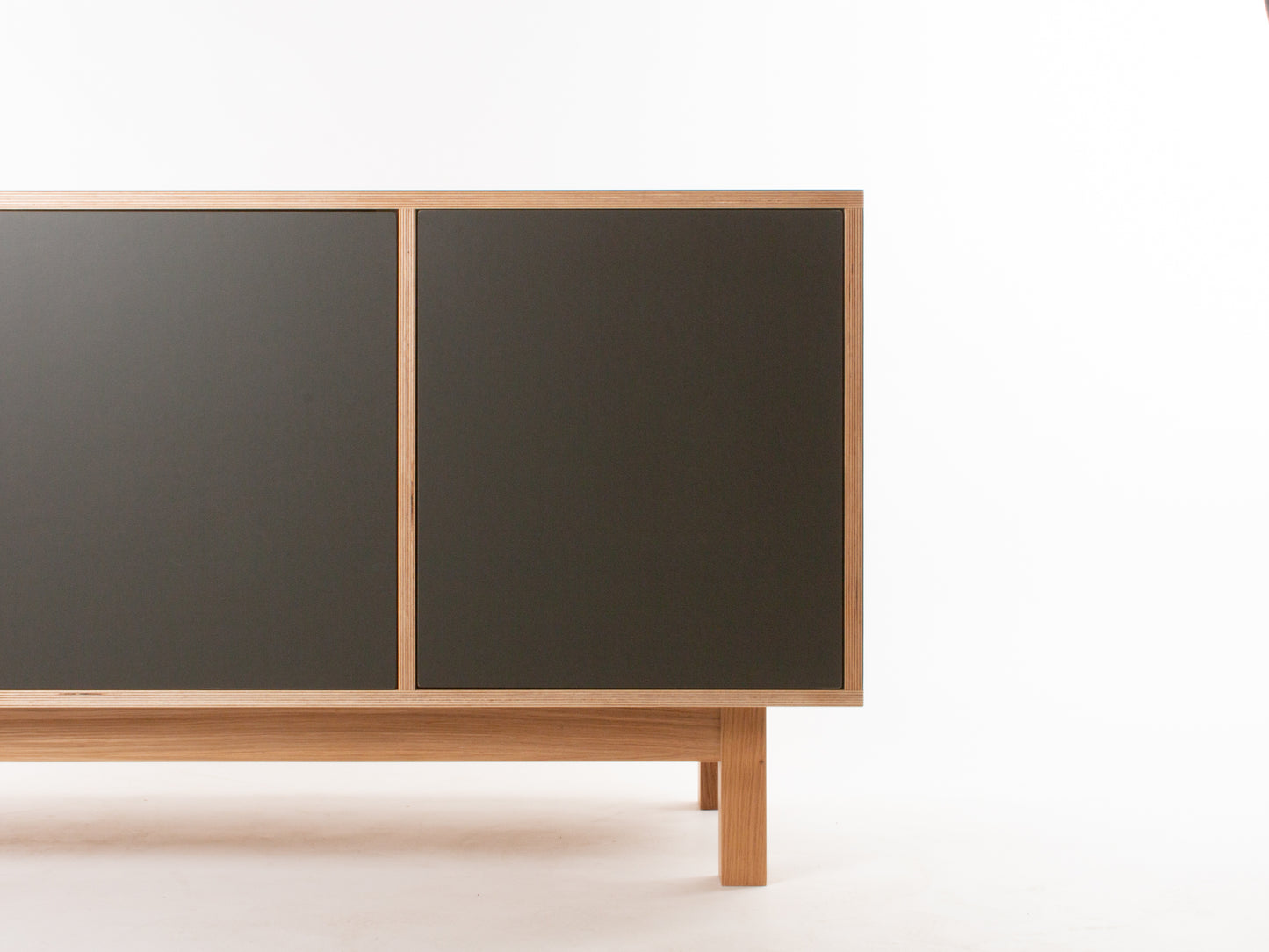 Nara Sideboard