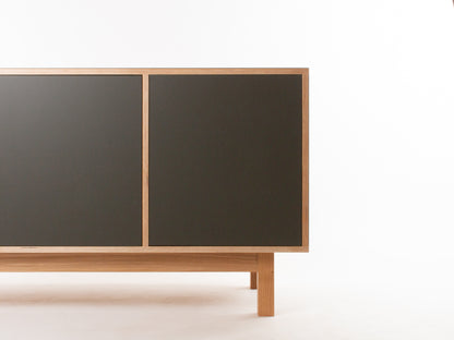 Nara Sideboard