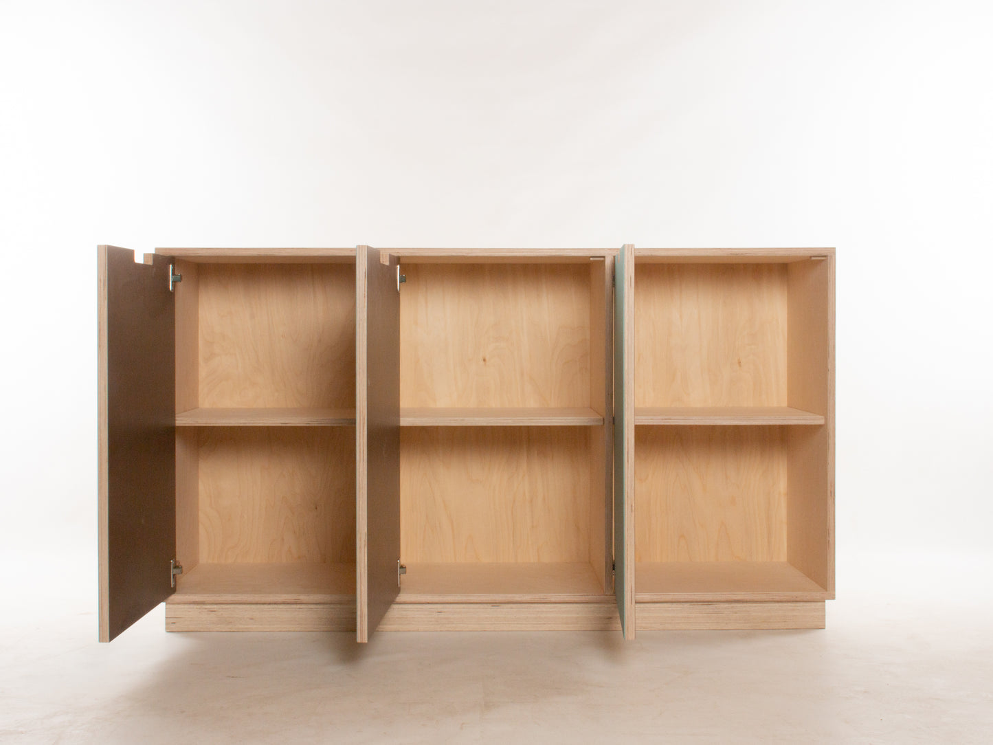 Oslo (Forbo) Sideboard