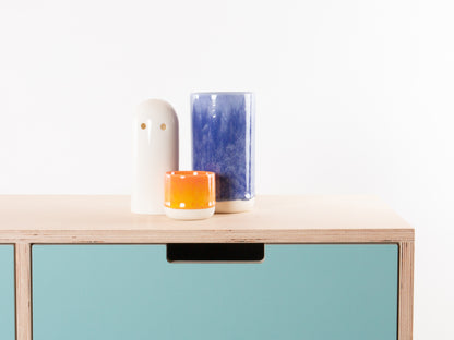 Oslo (Forbo) Sideboard