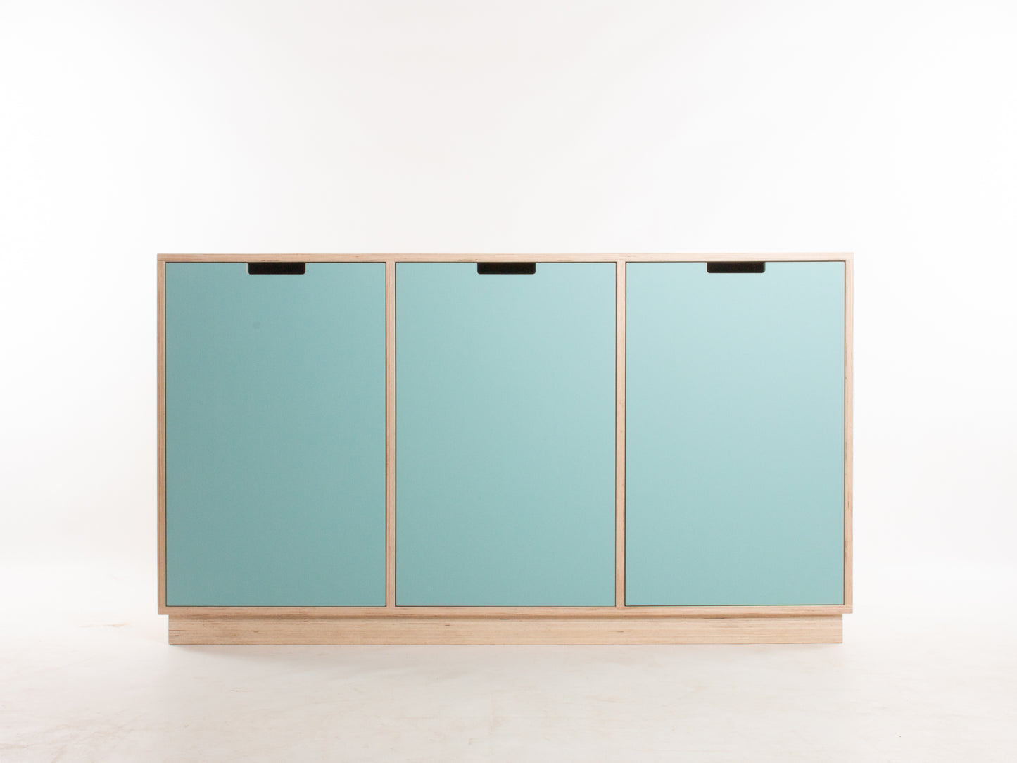 Oslo (Forbo) Sideboard