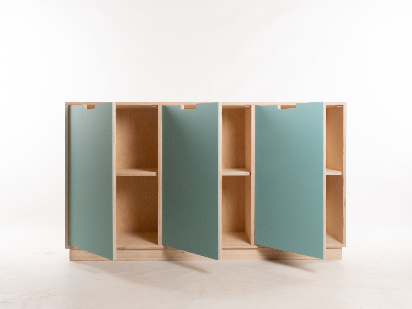 Oslo (Forbo) Sideboard