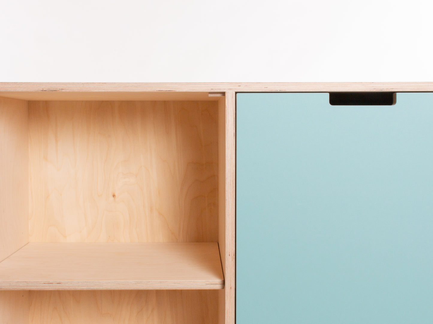 Oslo (Forbo) Sideboard