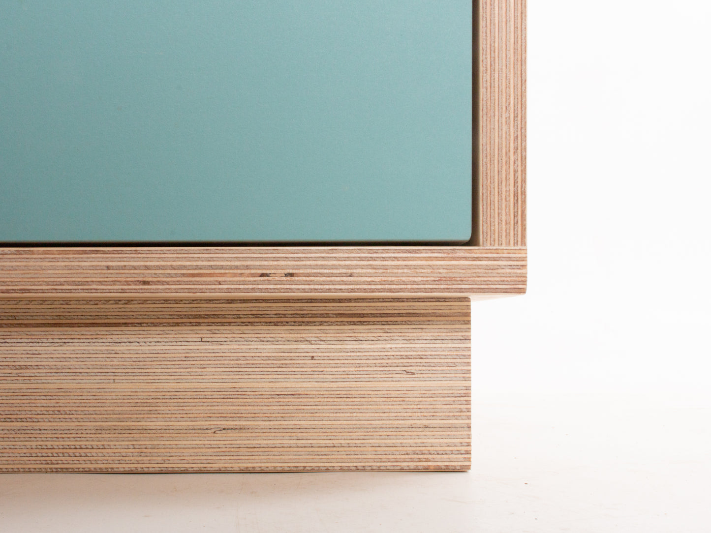 Oslo (Forbo) Sideboard