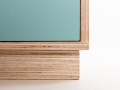 Oslo (Forbo) Sideboard
