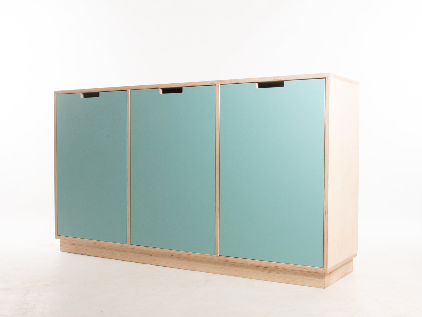 Oslo (Forbo) Sideboard