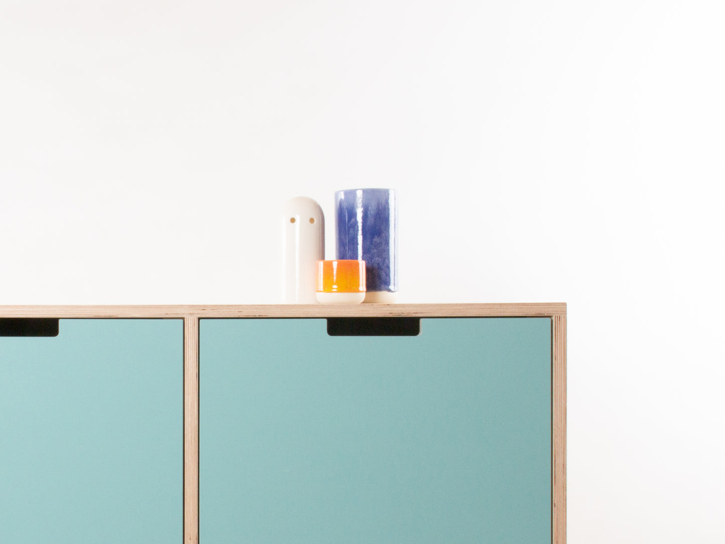 Oslo (Forbo) Sideboard