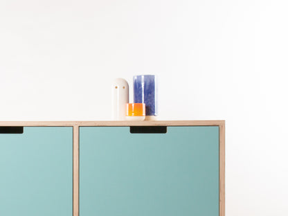 Oslo (Forbo) Sideboard