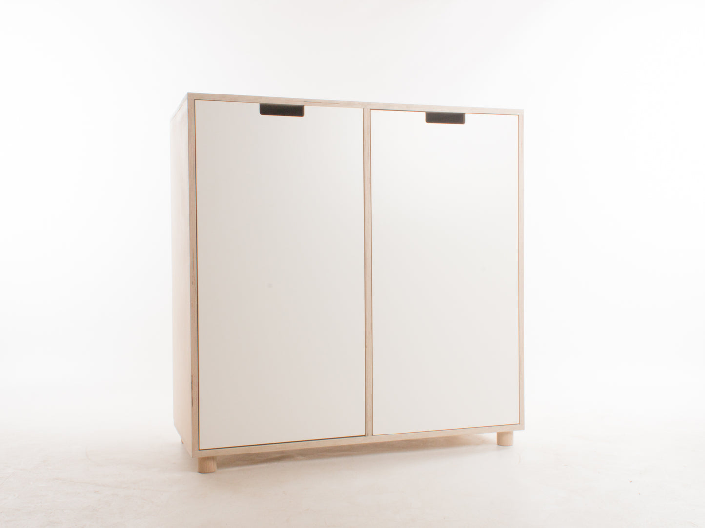 Oslo Tall Sideboard