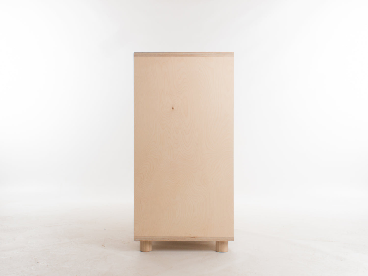 Oslo Sideboard