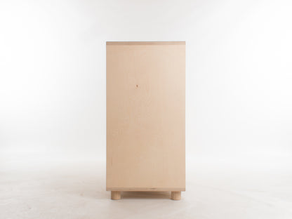 Oslo Sideboard