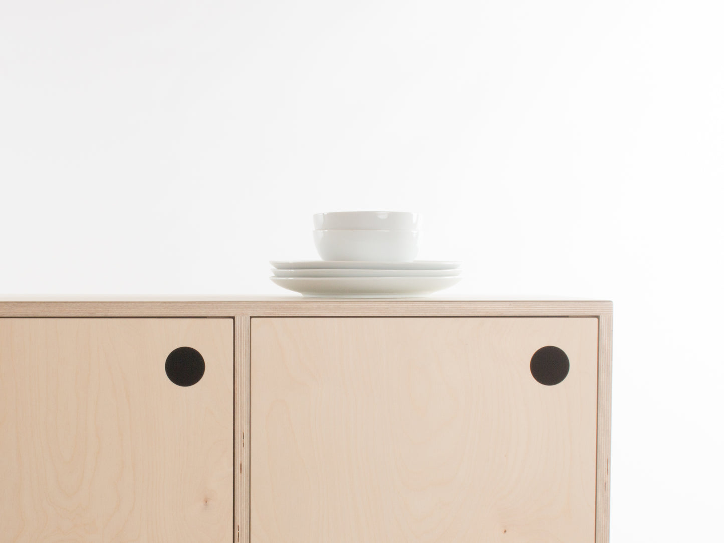 Oslo Sideboard