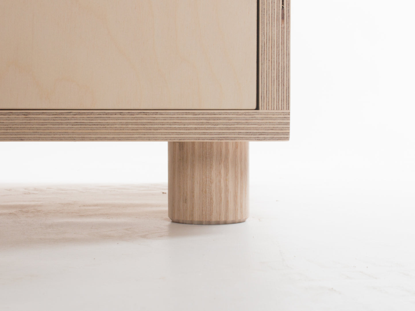Oslo Sideboard