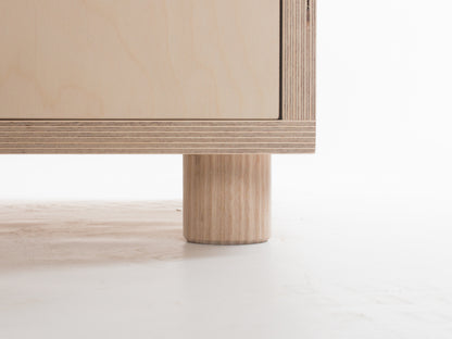 Oslo Sideboard