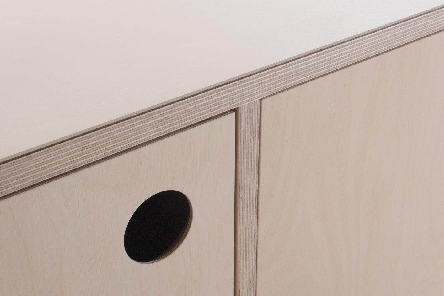Oslo Sideboard