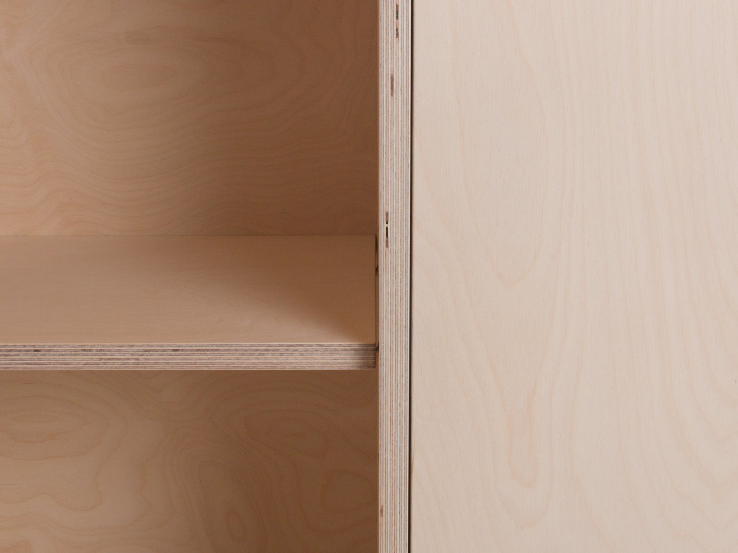 Oslo Sideboard