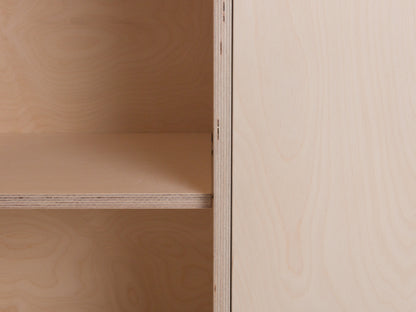 Oslo Sideboard