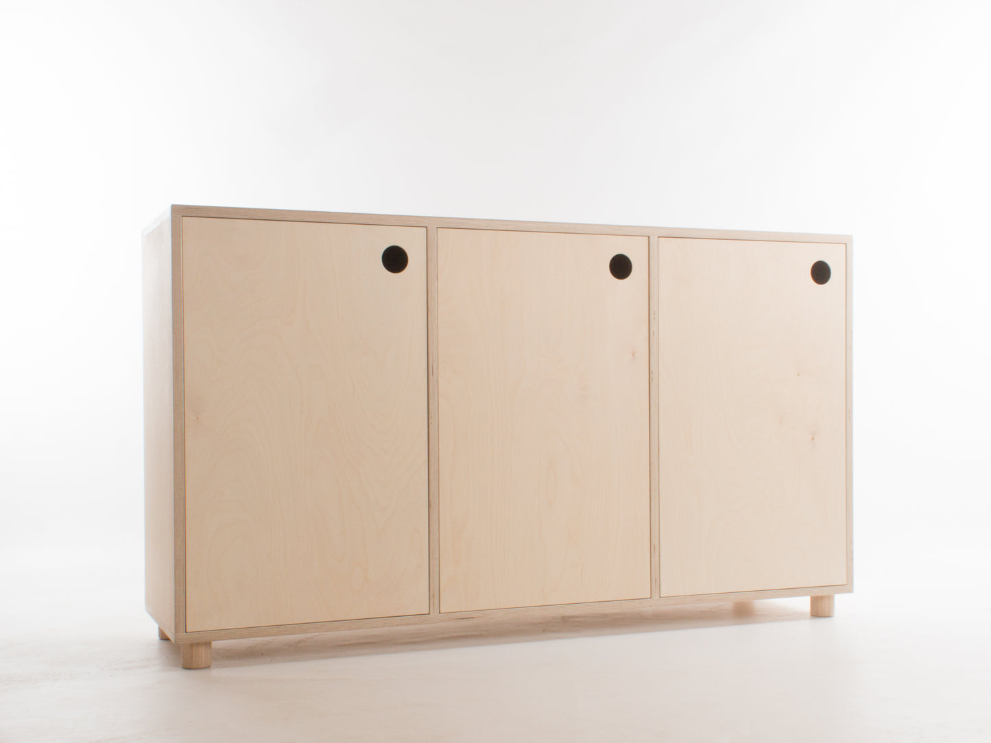 Oslo Sideboard