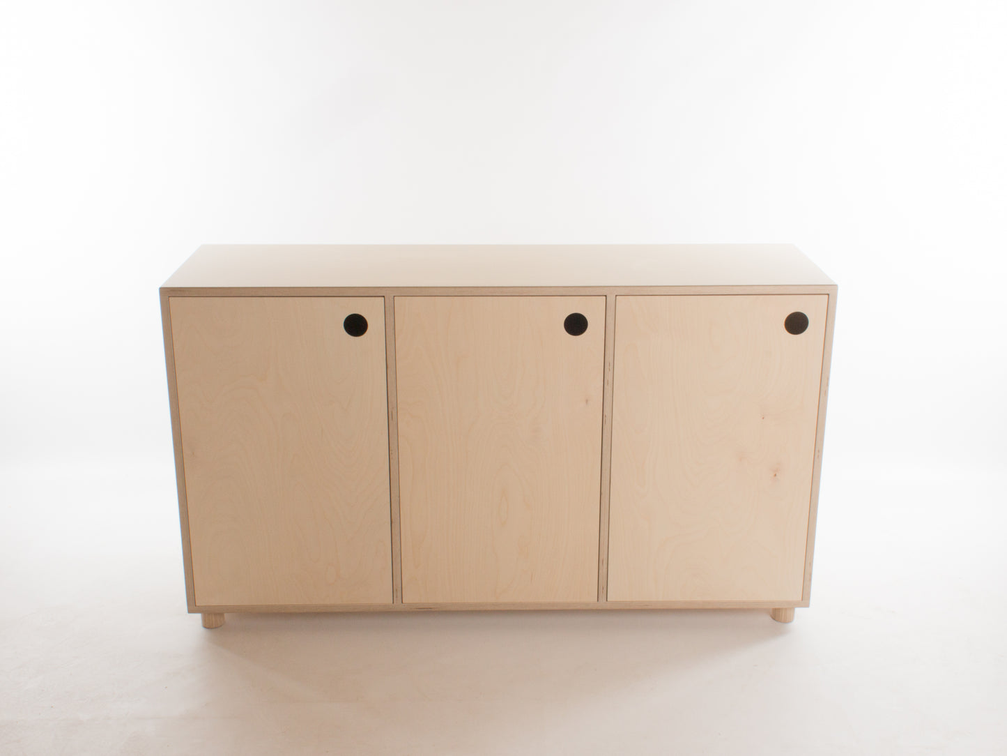Oslo Sideboard