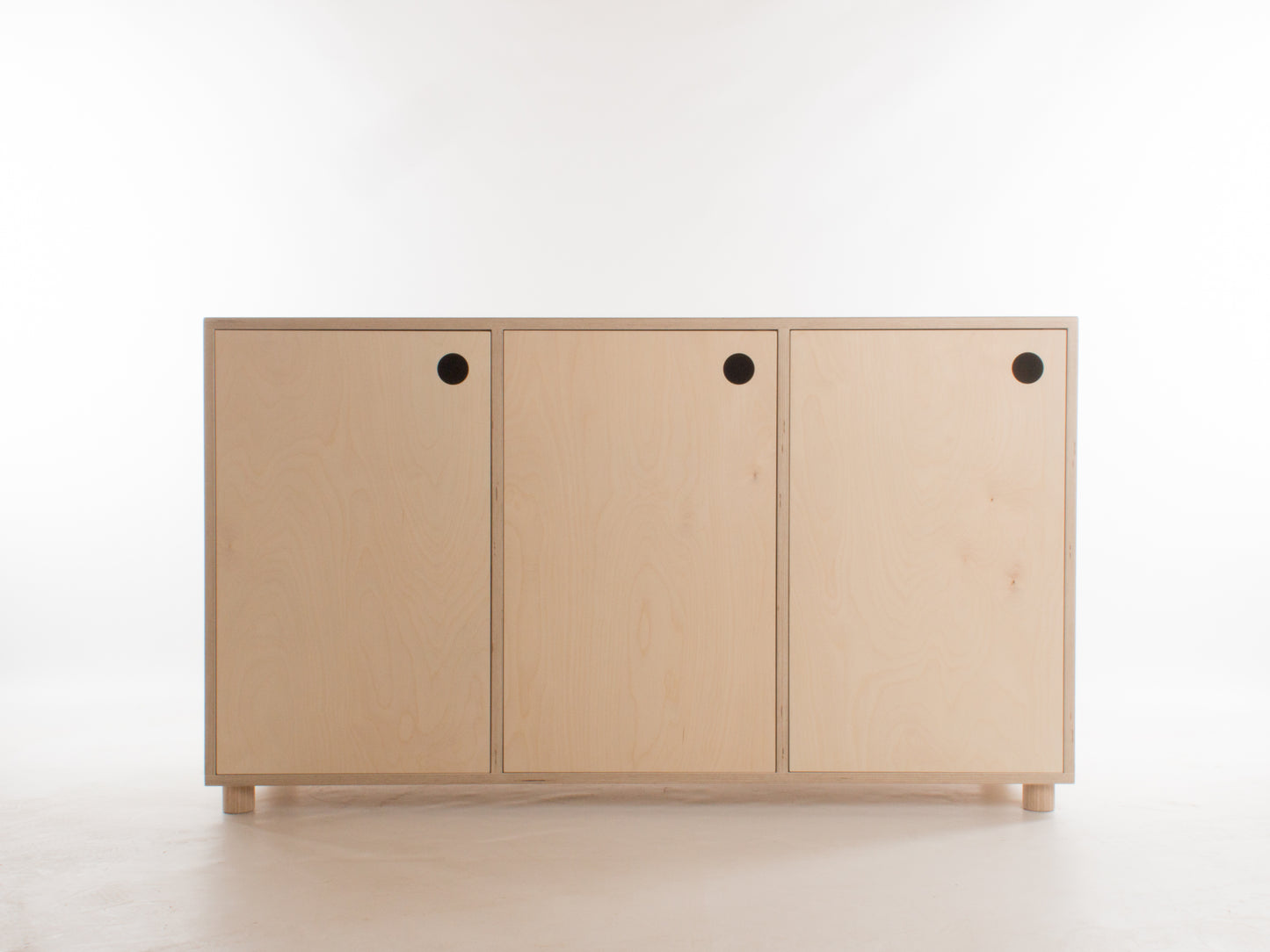 Oslo Sideboard