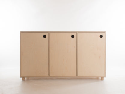Oslo Sideboard