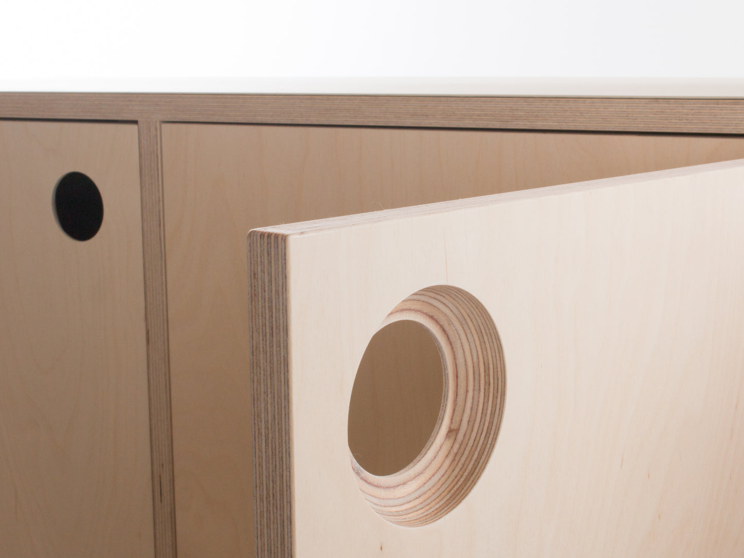 Oslo Sideboard