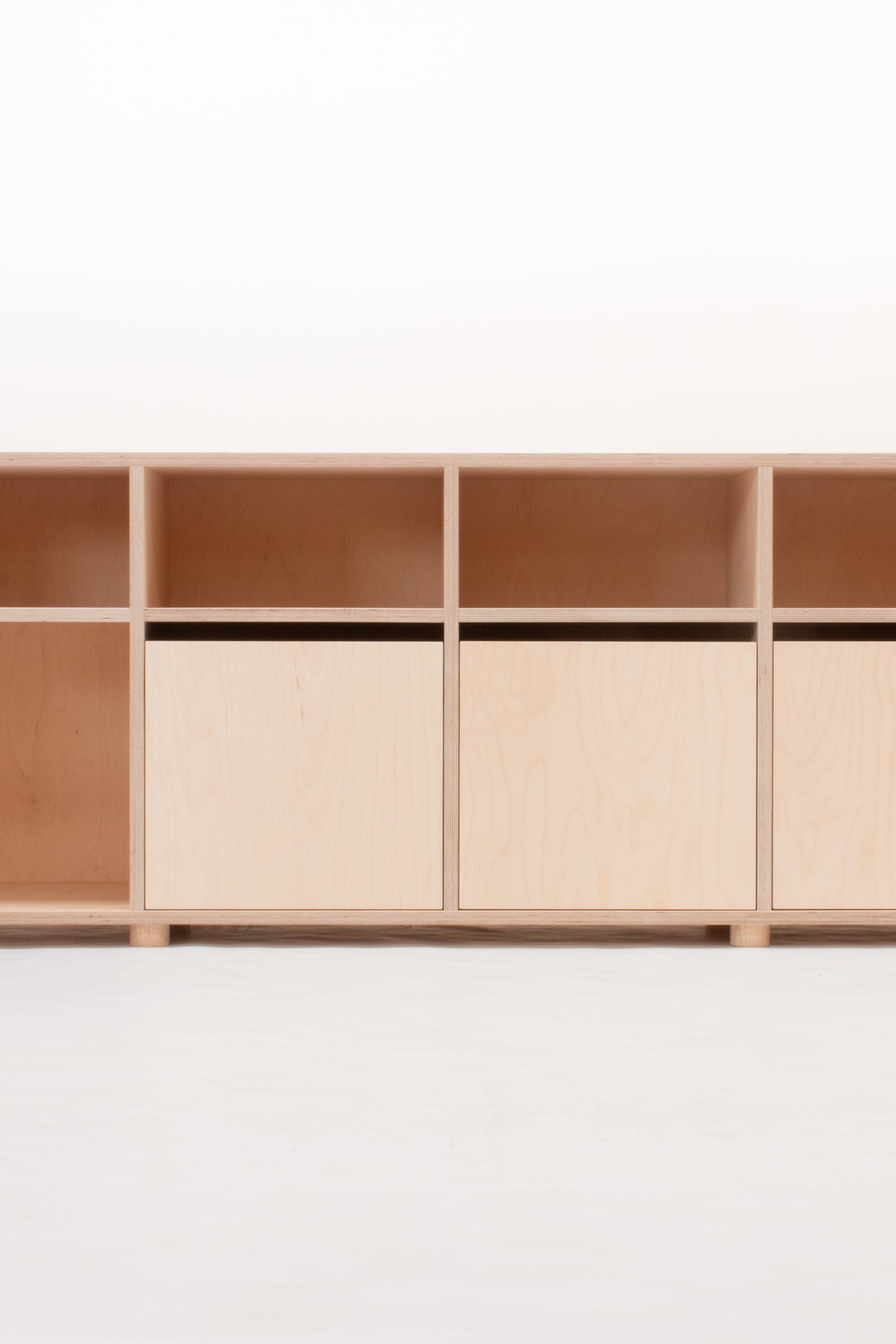 Masamune Sideboard