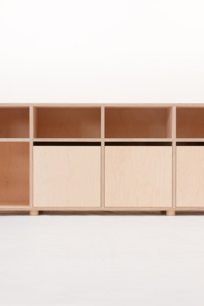 Masamune Sideboard