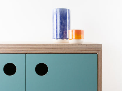 Oulu Vanity Unit