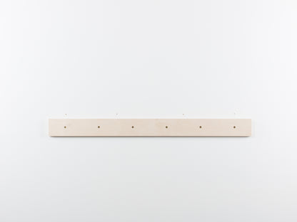 Sendai Vanity Unit
