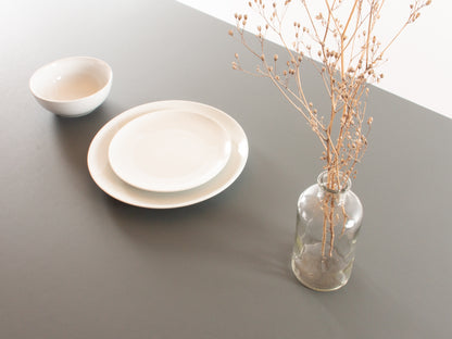 Kobe Wide Dining Table