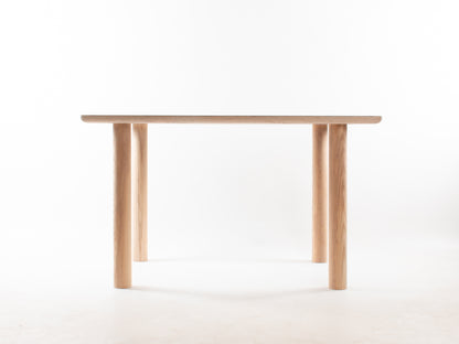 Kobe Dining Table