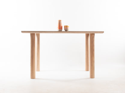 Kobe Dining Table