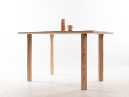 Kobe Dining Table