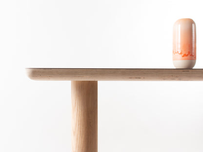 Kobe Dining Table