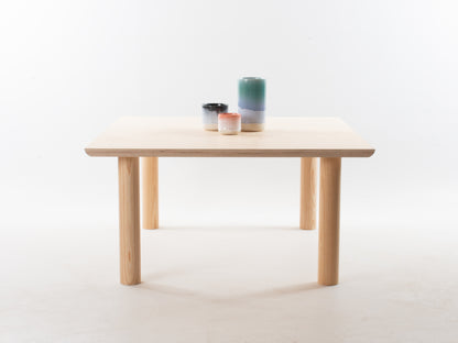 Kyoto Coffee Table