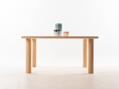 Kyoto Coffee Table