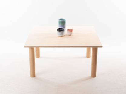 Kyoto Coffee Table