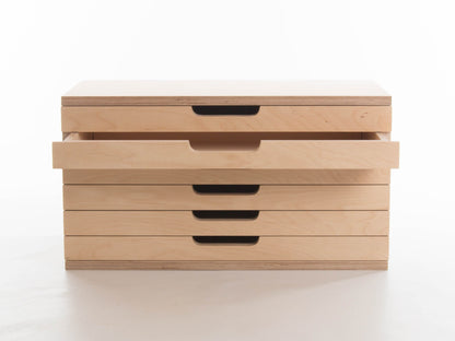 Art Box